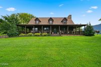 Land for sale in Wise County, Virginia