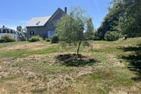Hunting Property for sale in Knox County, Maine