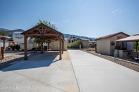 Land for sale in Lincoln County, Wyoming