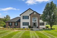 Recreational Property for sale in Carroll County, Indiana