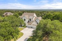 Land for sale in Hays County, Texas
