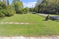 Farm and Ranch for sale in Franklin County, Illinois