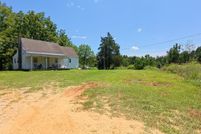 House for sale in Pittsylvania County, Virginia