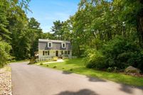 Land for sale in Worcester County, Massachusetts