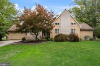 Land for sale in Camden County, New Jersey