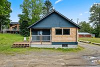 Farm and Ranch for sale in Franklin County, Maine
