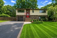 Land for sale in Suffolk County, New York