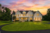 Farm and Ranch for sale in Fairfax County, Virginia
