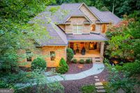 Land for sale in Haralson County, Georgia