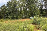Land for sale in Paulding County, Georgia