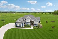 Farm and Ranch for sale in Waukesha County, Wisconsin
