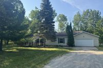 Land for sale in Emmet County, Michigan