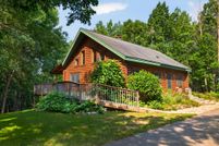 House for sale in Hubbard County, Minnesota
