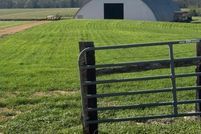 Undeveloped Land for sale in Henry County, Tennessee