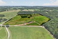 Farm and Ranch for sale in White County, Tennessee