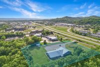 Recreational Property for sale in La Crosse County, Wisconsin
