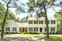 Recreational Property for sale in Burlington County, New Jersey