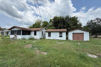 Farm and Ranch for sale in Lake County, Florida