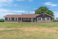 House for sale in Scott County, Arkansas