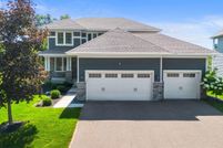 Farm and Ranch for sale in Hennepin County, Minnesota