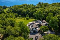 Land for sale in Nassau County, New York
