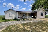 Land for sale in Gratiot County, Michigan