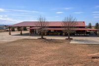 House for sale in Howard County, Texas
