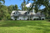Land for sale in Leon County, Florida