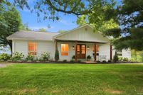 Recreational Property for sale in Allen County, Indiana