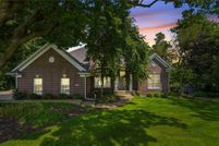 Land for sale in Linn County, Iowa