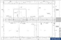 Farm and Ranch for sale in Marion County, Oregon