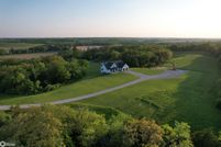 Land for sale in Jefferson County, Iowa