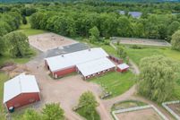 Undeveloped Land for sale in Hartford County, Connecticut