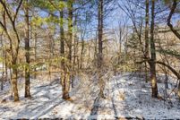 Farm and Ranch for sale in Washington County, Minnesota