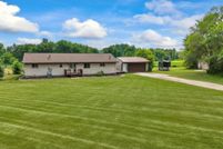 Farm and Ranch for sale in Benton County, Minnesota