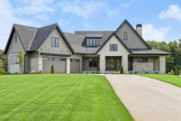 Farm and Ranch for sale in Hennepin County, Minnesota