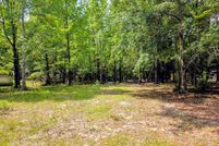 Land for sale in Quitman County, Georgia