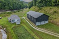Land for sale in Breathitt County, Kentucky