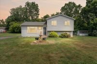 Land for sale in Jackson County, Michigan