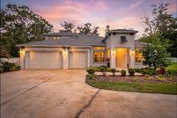 House for sale in Hillsborough County, Florida