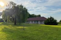 Land for sale in Cooper County, Missouri