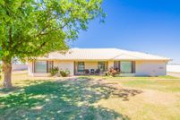 Land for sale in Lubbock County, Texas