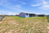Land for sale in Ector County, Texas