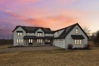 Land for sale in Scott County, Minnesota