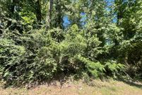 Homesite for sale in Angelina County, Texas