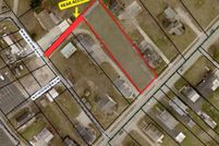 Undeveloped Land for sale in Butler County, Ohio