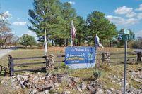 Land for sale in Delaware County, Oklahoma