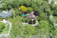 Land for sale in Oakland County, Michigan