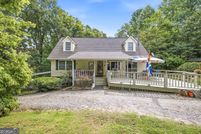 Recreational Property for sale in Habersham County, Georgia