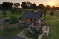 Lakefront Property for sale in Fulton County, Illinois